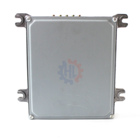Controlador ECU de Alta Calidad X4377228 X4376646 X4411092 4376642 para Excavadora EX120-5 EX200-5 EX300-5 EX300LC-5 EX350H-5