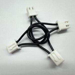 2P Patchkabel Voor Kortsluiting - Product Image 4