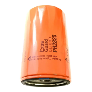 PH2825 Filtre à huile automatique de haute qualité PH2825 utilisé pour le filtre de voiture ph2825 - Product Image 2