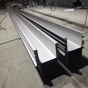 Toit <span class=keywords><strong>Gouttière</strong></span> de pluie <span class=keywords><strong>Gouttière</strong></span> de pluie Toit Gouttières en <span class=keywords><strong>pvc</strong></span> Toiture Système de drainage des eaux de pluie - Product Image 2