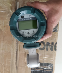 Comunicador HART Yokogawa FSA111-S11/B para Gestión de Dispositivos en Campo, con USB para Automatización Industrial - Product Image 3
