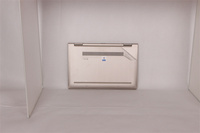 Accessoires informatiques à bas prix pour ordinateur portable pour Lenovo YOGA C740 accessoires informatiques en gros