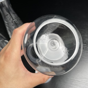 Nhựa Jug Jug với nắp, công suất lớn đồ uống Dispenser cho nước đá, nước chanh, Đảng & nhà sử dụng - Product Image 6