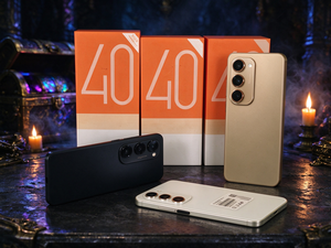1. สมาร์ทโฟนรุ่นใหม่ปี 2026 Spao40pro Pro 5G, หน้าจอโค้งขนาดเล็ก 7.3 นิ้ว, กล้องความละเอียดสูง 108MP, รองรับการชาร์จเร็ว 65W, โทรศัพท์ปลดล็อคทั่วโลก - Product Image 6