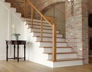 Kim loại hiện đại lan can ngoài trời nhôm ban công lan can giá rẻ nhôm lan can và tay vịn - Product Image 1