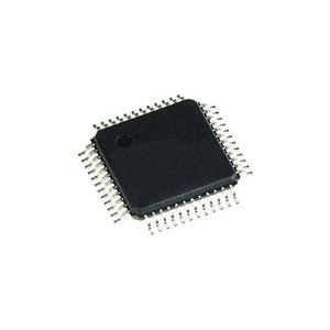 M93C76-RDW6TP Piezas Electrónicas Originales de Repuesto HIH4000-003 6130-021-001 5031-001 4602-C 8121-021-001 Chip Sensor de Humedad - Product Image 1
