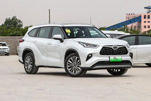 2024 Nuevo Coche Usado <span class=keywords><strong>Toyota</strong></span> <span class=keywords><strong>Highlander</strong></span> <span class=keywords><strong>2023</strong></span> Gasolina Coches Híbridos Usado <span class=keywords><strong>Toyota</strong></span> <span class=keywords><strong>Highlander</strong></span> SUV al Mejor <span class=keywords><strong>Precio</strong></span> y Calidad - Product Image 2