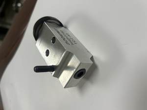 <span class=keywords><strong>DOOWON</strong></span>原装新款汽车空调97626-2Y000显代基-a 97626-2S000 97626 2S000 976262S000膨胀阀 - Product Image 6