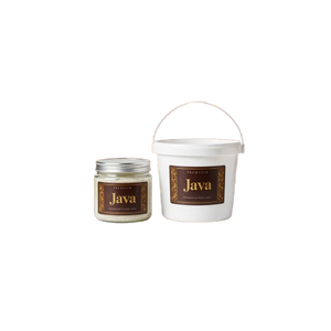 Radiant Traditional <b>Body</b> Polish with Botanical Heritage for Dead Skin Removal and Hydration - Product Image 1