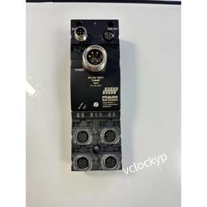 CONNECTEUR MURR ELEKTRONIK 56501 Utilisé - Product Image 5