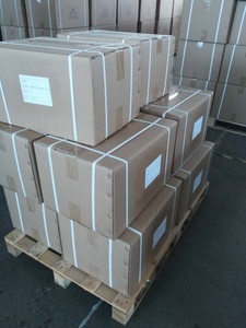 Power <b>Clamp</b> Double Type W5 Accepting Manufacturer with Rohs Certificate - Product Image 4