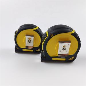 3/5/7. - Product Image 4