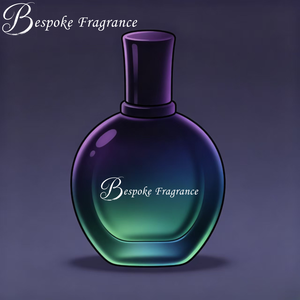 Parfums Arabes en Gros : <span class=keywords><strong>Grande</strong></span> Popularité, Parfum Neutre en Spray, Huile Parfumée aux Notes Épicées, Florales et Fruitées, Longue Durée, Écologique - Product Image 3