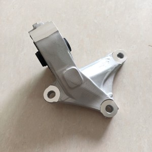 ขายึดเครื่องยนต์ฮอนด้า 50830-T0T-H81 อลูมิเนียมอัลลอยด์ ด้านหน้า สำหรับ CR-V 2.4L เกียร์อัตโนมัติ - Product Image 1