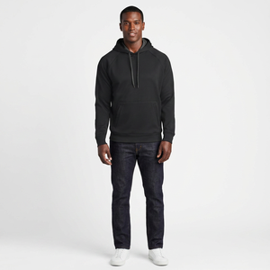 Ventes chaudes, nouvelle arrivée, sweats à capuche pour hommes, style unique, sweats à capuche respirants pour hommes en matière de qualité supérieure, sweat à capuche pour hommes - Product Image 1