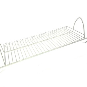 Nylon <b>cat</b> <b>litter</b> scoops with plastic coating, automatic <b>cat</b> <b>litter</b> scoops with custom processing. - Product Image 2