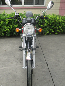 Moteur à essence 125cc de l'usine chinoise, modèle Africa <span class=keywords><strong>Motor</strong></span>, monocylindre, 4 temps, refroidi par air, 90 km/h, moins cher - Product Image 4