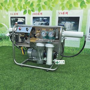 OFFRE SPÉCIALE <span class=keywords><strong>ACHETER</strong></span> Petite Taille <span class=keywords><strong>Bateau</strong></span> Solaire Usine De Dessalement D'eau De Mer Système De Filtration RO avec Pompe Dessalinisateur Dessalinisateur - Product Image 6