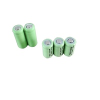 Baterai Ni-mh 1.2 Volt 600mah 300mah 800mah 150mah 250mah 1/3aaa 2/3aaa 200mah Nimh Aaa 100mah 1.2v Aaa Baterai Isi Ulang