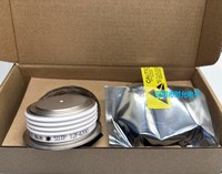 N1400CH20 Composants électroniques de haute qualité Modules de puissance thyristor SCR avec service Bom List N1400CH20