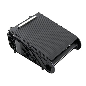 3CD858329A Portabicchieri Centrale Anteriore per <span class=keywords><strong>VW</strong></span> <span class=keywords><strong>Passat</strong></span> B6 B7 2006-2015 <span class=keywords><strong>Passat</strong></span> CC 2009-2012 Ricambio <span class=keywords><strong>Auto</strong></span> - Product Image 3