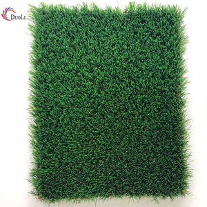 <span class=keywords><strong>Gazon</strong></span> artificiel synthétique à <span class=keywords><strong>prix</strong></span> avantageux pour l'aménagement paysager et les jardins - Product Image 5