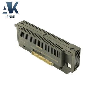 โมดูลเอาท์พุทดิจิตอลจำลอง S7 6ES7132-0BH11-0XB0 - Product Image 3