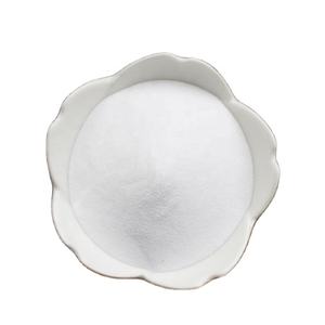 Fabrieksprijs Tandheelkundige Zirkonia Poeder Yttria Gestabiliseerde Zirkonia Poeder Ysz Poeder - Product Image 1