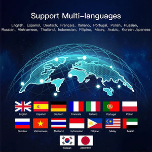 P200 PRO Power <strong>Circuit</strong> Probe <strong>Tester</strong> 9-48V DC Test Light Short <strong>Circuit</strong> <strong>Tester</strong> Component Activation Electrical <strong>Tester</strong> - Product Image 6