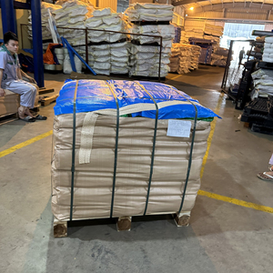 Parasol multicouche en bâche PE HDPE personnalisable avec protection UV Bande de couleur extérieure de style uni pour garçons et filles - Product Image 3