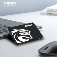 KingSpec 480gb Solid State Drive Disk Harddisk Ssd 480 Gb