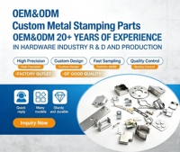Servicio de Corte Láser y Soldadura de Aleación de Zinc y Bronce de Alta Precisión, Piezas de Chapa Metálica Resistentes a la Corrosión, Fabricación Personalizada OEM/ODM