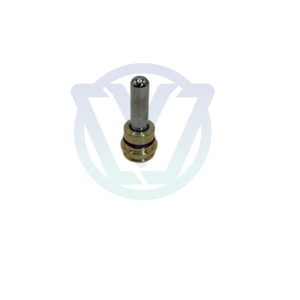 289-8451 2898451 Joystick <b>Pilot</b> Control Plungers for E216B E226B E236B E242B E247B E262B E267B E277B Excavator - Product Image 3