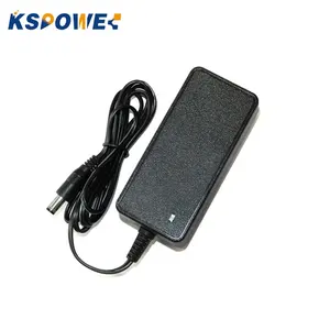 Regulated UL FCC CE ROHS Rcm PSE KC CCC Approval plug in 3a 12 Volt 3.3amp 40w 3.3a 12vdc Switching Output 12v Power Supply