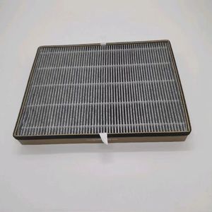 Pour TAO TRONICS TT-AP002 remplacement charbon actif H13 vrais filtres HEPA pour Tao Tronics TT-AP002/ AA purificateurs d'air VA-EE008 - Product Image 4