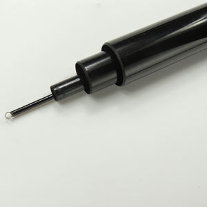 <span class=keywords><strong>Canne</strong></span> à pêche télescopique OEM Double win, accessoire télescopique en <span class=keywords><strong>fibre</strong></span> <span class=keywords><strong>de</strong></span> <span class=keywords><strong>verre</strong></span> <span class=keywords><strong>ou</strong></span> <span class=keywords><strong>carbone</strong></span> <span class=keywords><strong>de</strong></span> 3 à 8m - Product Image 2