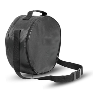 Sac de transport rembourré pour tambour à languettes en acier avec fermeture éclair et bandoulière personnalisable pour instruments de <span class=keywords><strong>percussion</strong></span> - Product Image 6