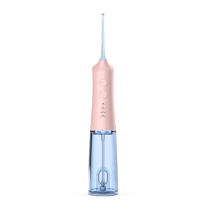 Sans fil Flosser <span class=keywords><strong>Dentaire</strong></span> <span class=keywords><strong>Waterpik</strong></span> Irrigateur Oral de <span class=keywords><strong>Jet</strong></span> D'eau De Voyage Pour Les Dents - Product Image 4