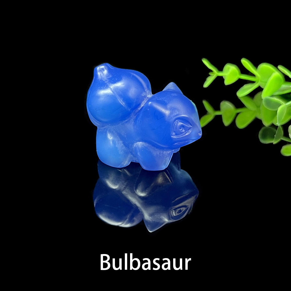 บูลบาซอร์ (วัสดุผสม)