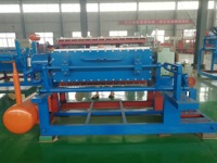 2 Moules pour fabriquer des alvéoles et des alvéoles Machines du fabricant aux Philippines