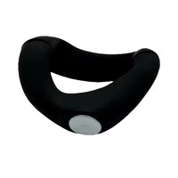 Pour Tesla Model 3 2024 Highland AP : Booster de volant, contrepoids de volant, accessoires de pilotage automatique