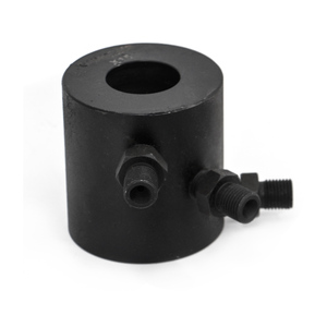 Tốt Chất Lượng Nhiên Liệu Diesel Injector Bộ Chuyển Đổi <span class=keywords><strong>HPI</strong></span> Injector Bộ Chuyển Đổi Adapter <span class=keywords><strong>HPI</strong></span> Đồ Đạc - Product Image 4