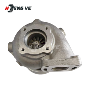 K26 เทอร์โบ 53269706497 สำหรับวอลโว่ เพนต้า มารีน ชิป TMD41A AD41P AQAD41A - Product Image 3