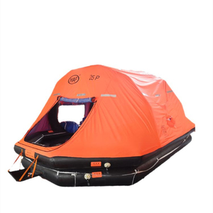 <span class=keywords><strong>Balsa</strong></span> <span class=keywords><strong>salvavidas</strong></span> autohinchable para 6 <span class=keywords><strong>personas</strong></span>, <span class=keywords><strong>balsa</strong></span> <span class=keywords><strong>salvavidas</strong></span> barata - Product Image 1