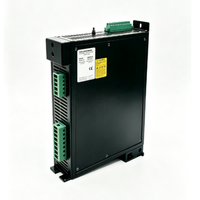 Nouveau convertisseur servo PLC TWIN8NS 890CD-532160B0-000-1A000 890CD-532120B0-000-1A000 890CD-532100B0-000-1A000 TWIN8-R51