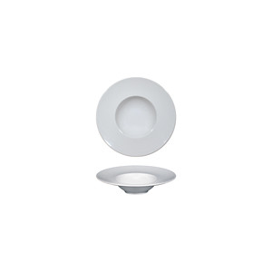 Bol à pâtes Saturnia, assiette pour apéritifs, 15 cm, intérieur 7,2 cm - Product Image 1