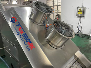 Réduction sur les commandes en gros, appareil à popcorn compact et peu encombrant pour comptoir - Product Image 2