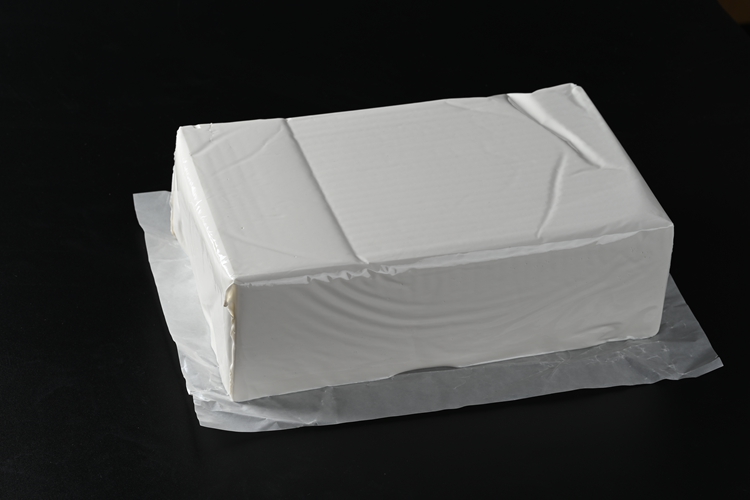 Tape Medical Hot Melt Adhesive Hot Melt Pressure Sensitive Adhesive Manufacturers