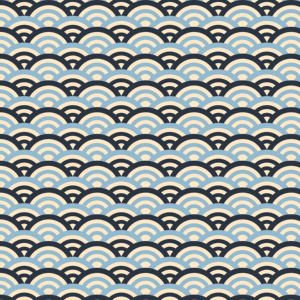 Euphorbia Bloem Lelie Van De Vallei Tan Door Stof Rozenlelie Patroon Ondersteuning Aangepaste Kleur Print Nylon Spandex Stof - Product Image 2