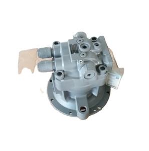 Itachi xcavator-ala 4224991 Sevice, ZX200-5, otor - Product Image 2